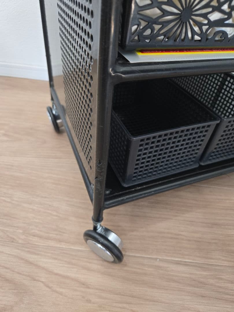 店舗用品 shintaro