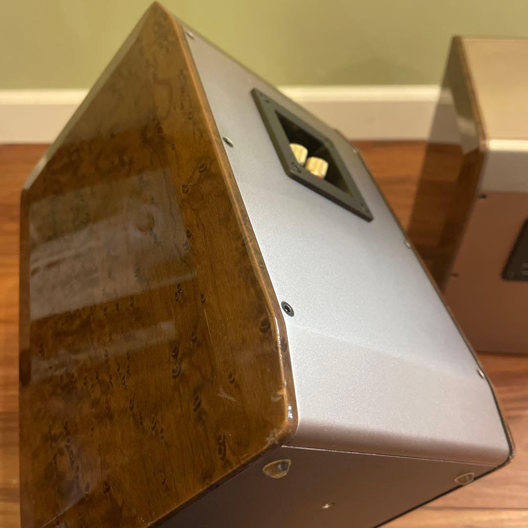 Bose スピーカー モデル 125 ペアセット