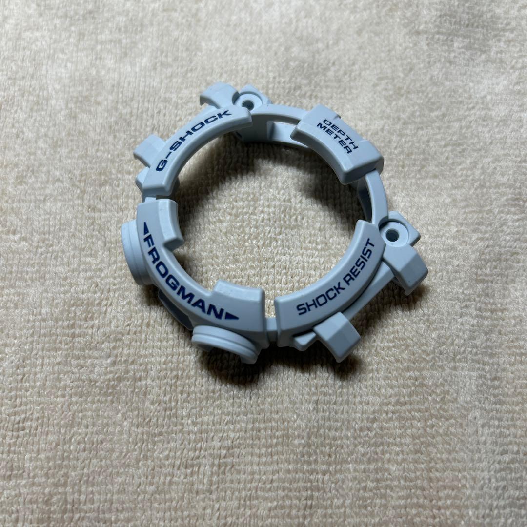 時計 G-SHOCK GWF-D1000K-7JR