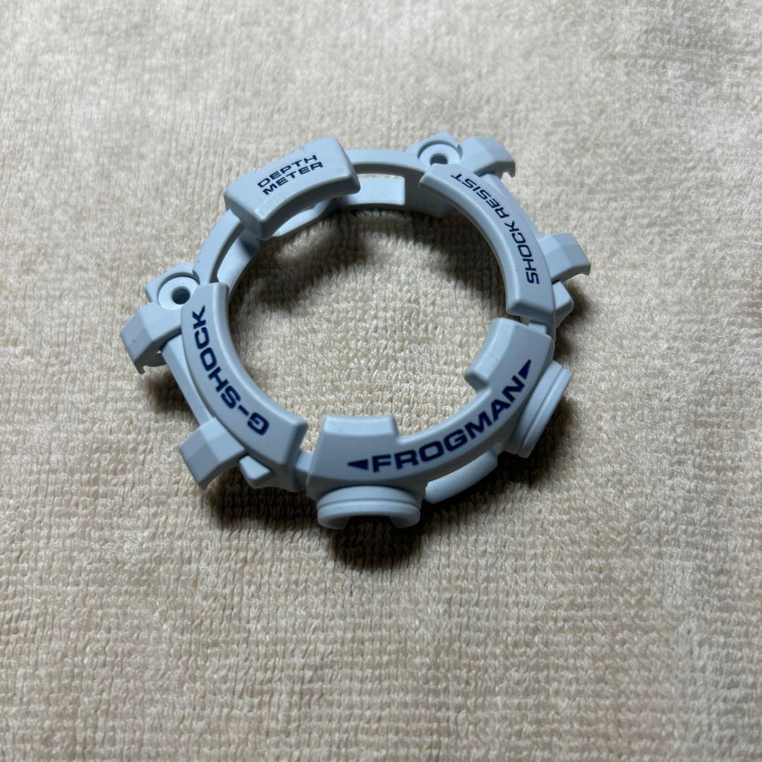 時計 G-SHOCK GWF-D1000K-7JR