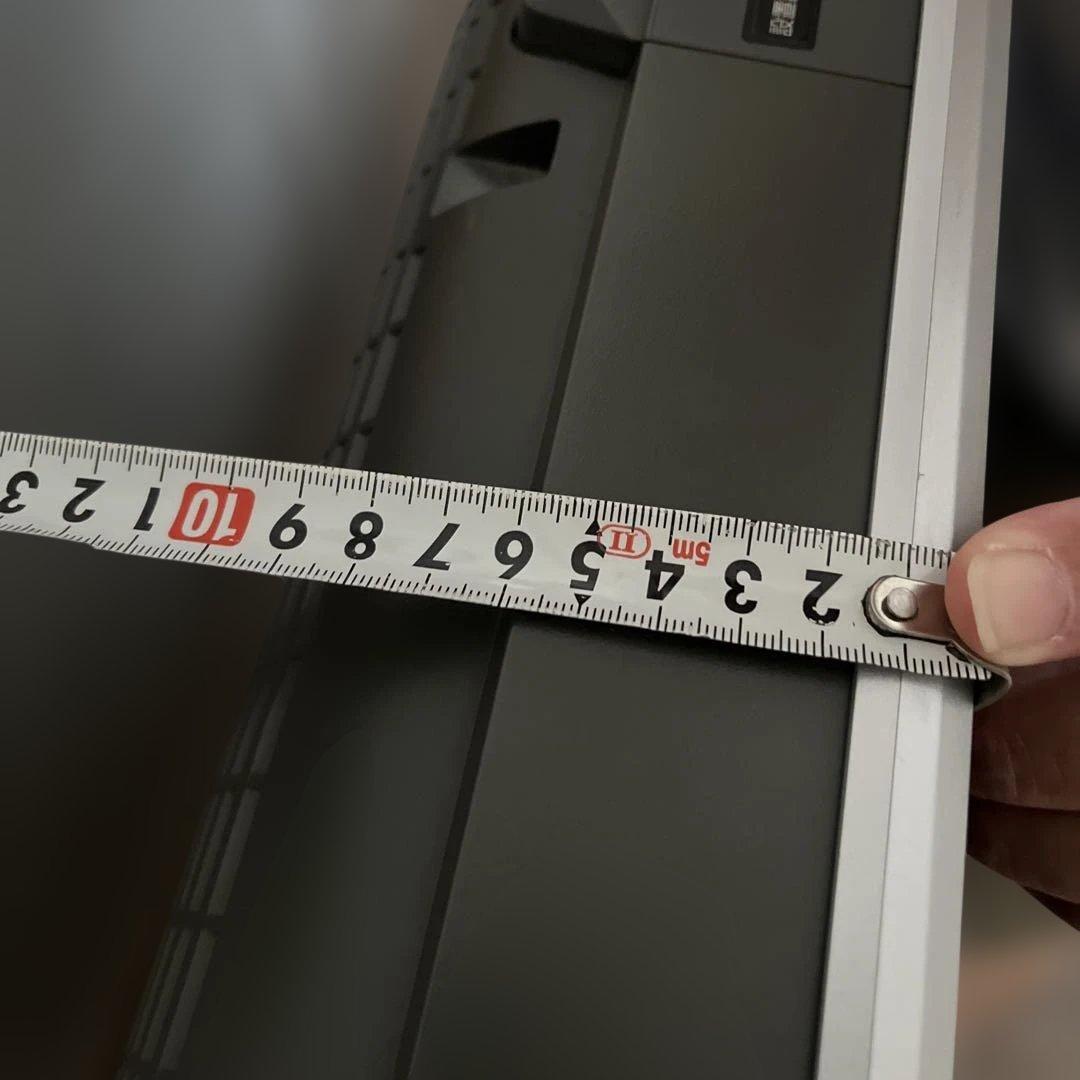 【半ジャンク】Panasonic液晶テレビVIERA32インチ2006年製