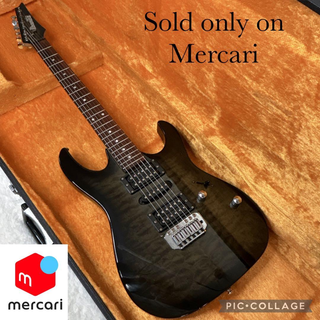 アイバニーズ　GIOシリーズ　キルトトップ　ブラウン