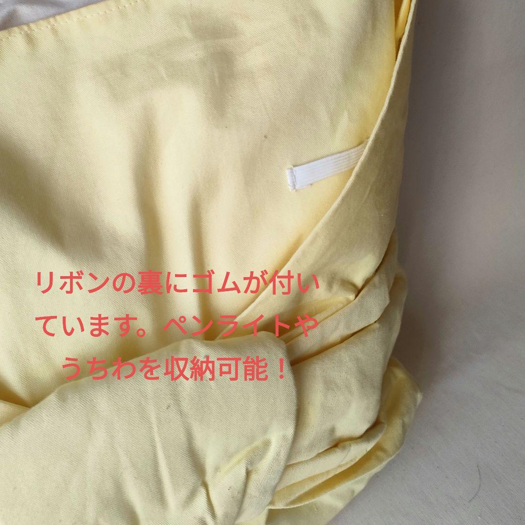 すとぷり　るぅと　缶バッジセット