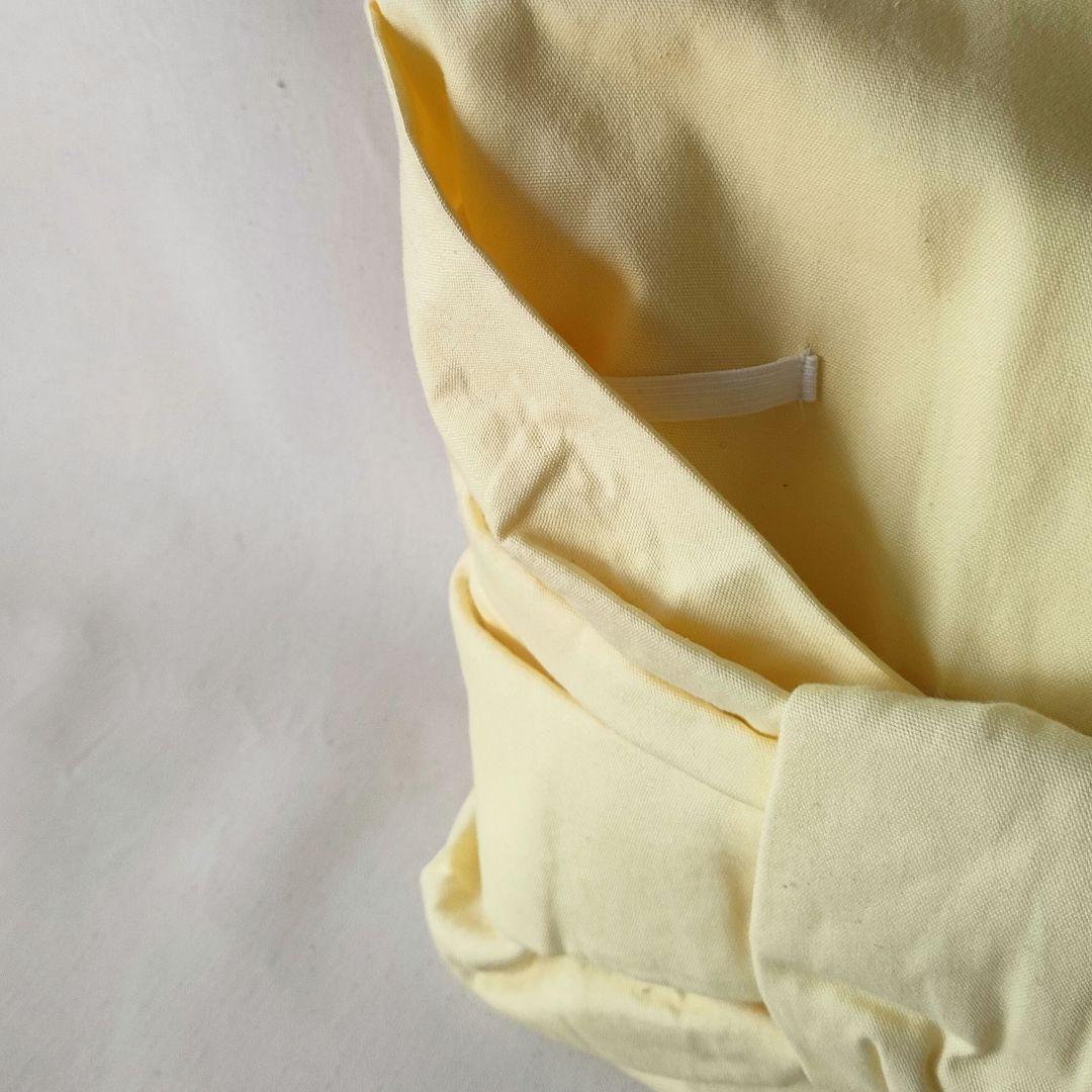 すとぷり　るぅと　缶バッジセット