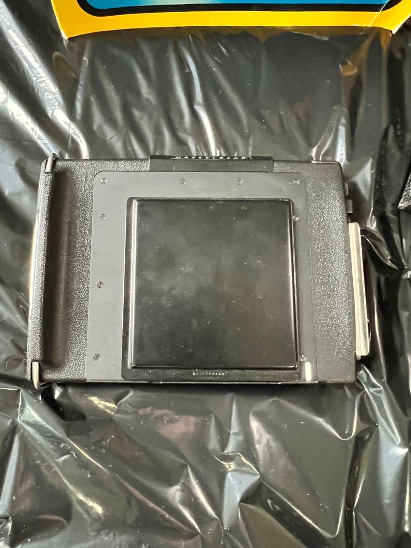 【付属品多数】ハッセルブラッド Hasselblad 500C/M その他