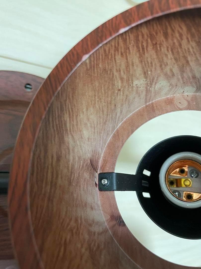 12/16迄 アートワークスタジオ 6灯 シーリングライト