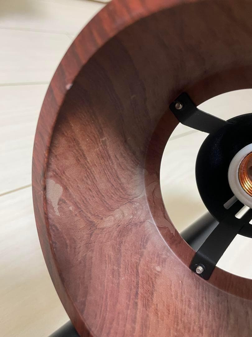 12/16迄 アートワークスタジオ 6灯 シーリングライト