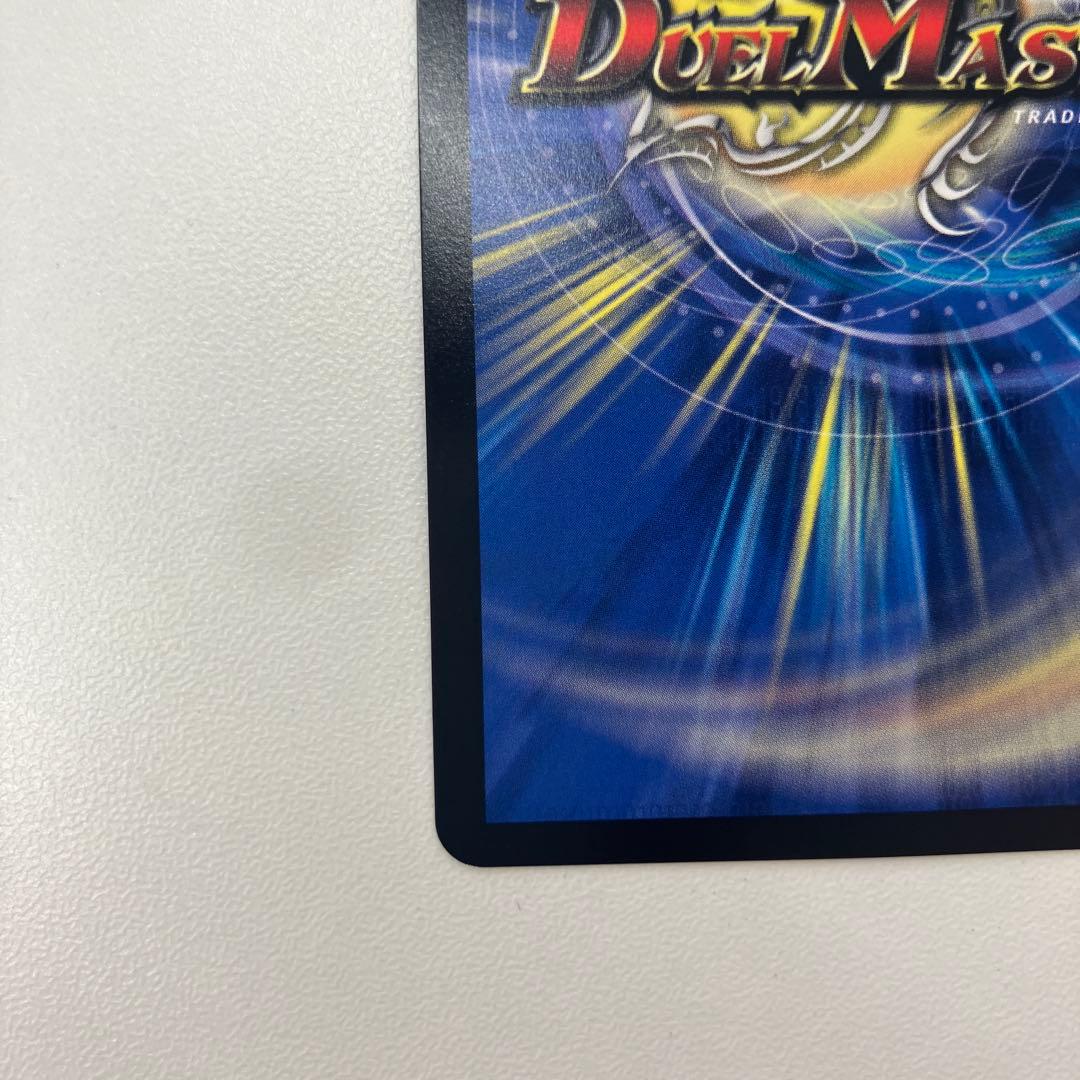 聖霊龍王　メルヴェイユ　サイン入り