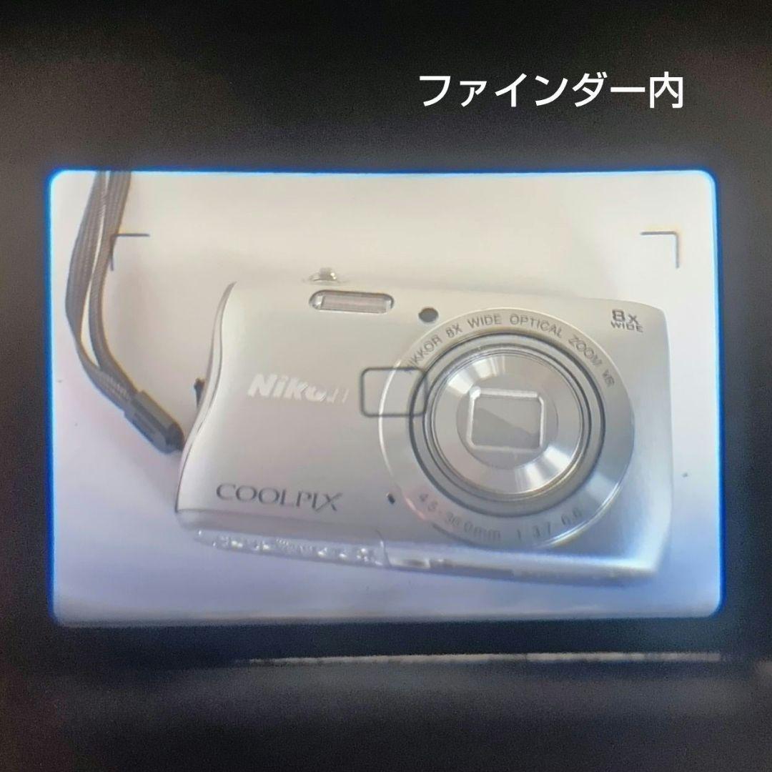 完動美品 オリンパス Olympus ミュー μ 初代 ブラック35mmf3.5