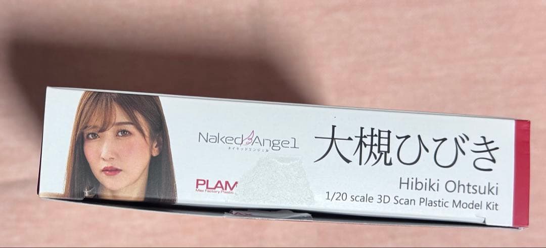 Max Factory PMALAX 6人セット