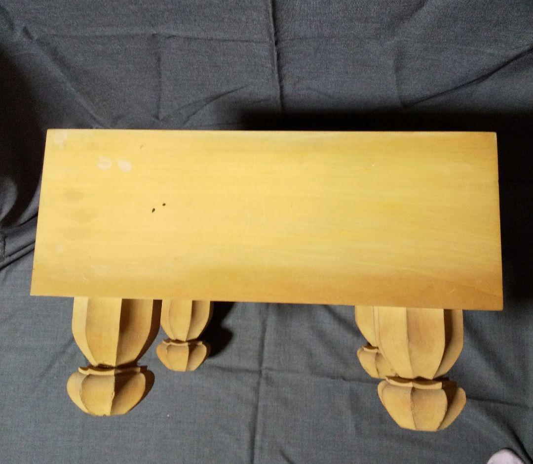 取りに来てくださる方　岡山県　碁盤 碁石 碁筒 囲碁セット 11月22〜24日