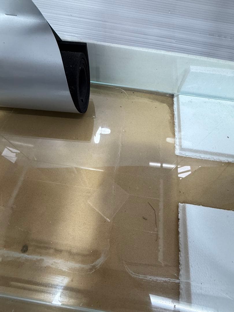 ADA DOOA システムパルダ600