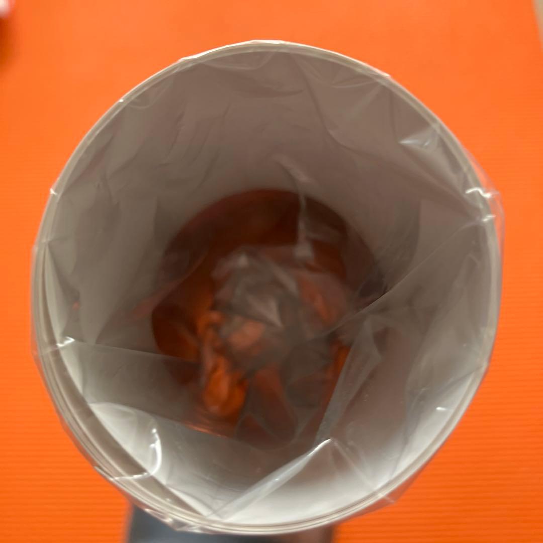 ［新品未開封］B’z 復刻版ポスター　愛のままにわがままに僕は君だけを傷つけない