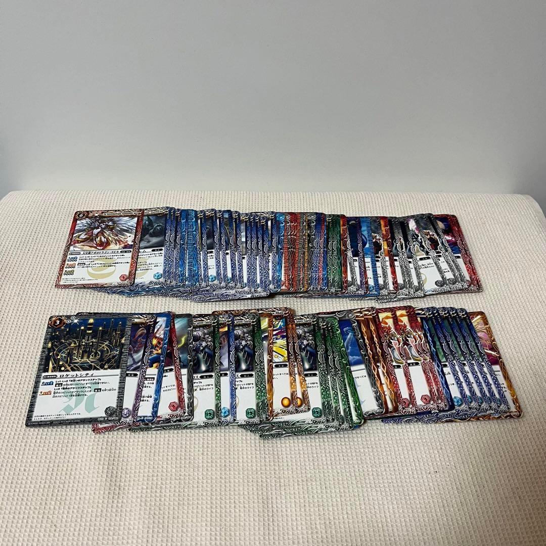 まとめ売り　バトルスピリッツ　バトスピ　カード　デッキケース　プレイマット　他