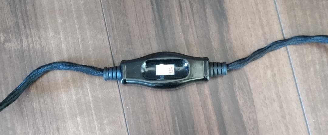 家具調コタツ　LIXILビバ