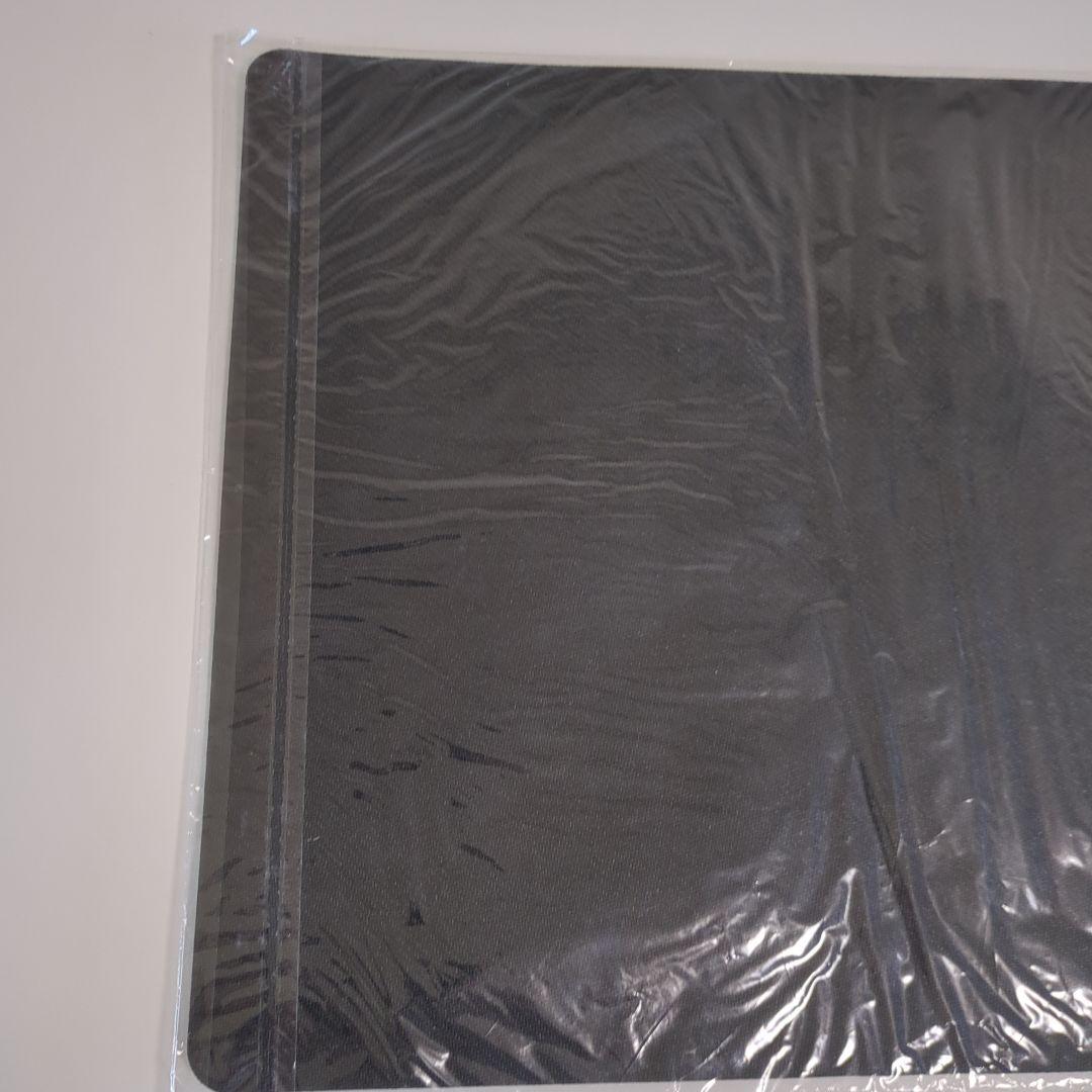 MTG　全知（やこたこす）プレイマット　未開封品