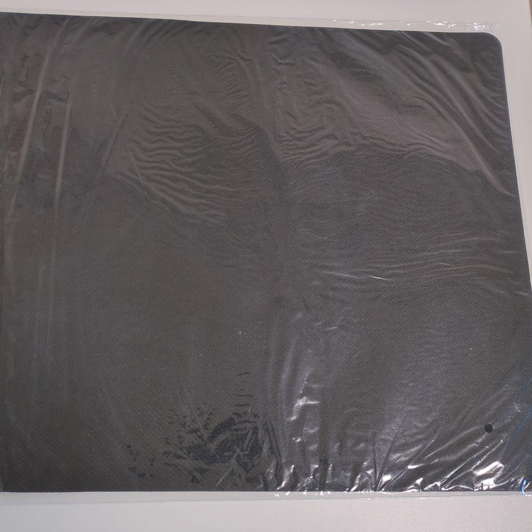 MTG　全知（やこたこす）プレイマット　未開封品