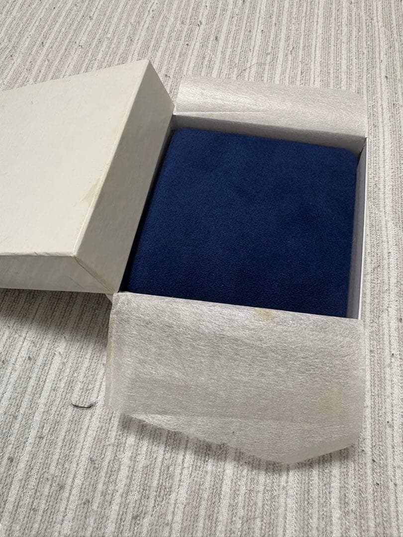 福沢諭吉 純銀メダル　福澤諭吉 肖像メダル 純銀 造幣局 約160g