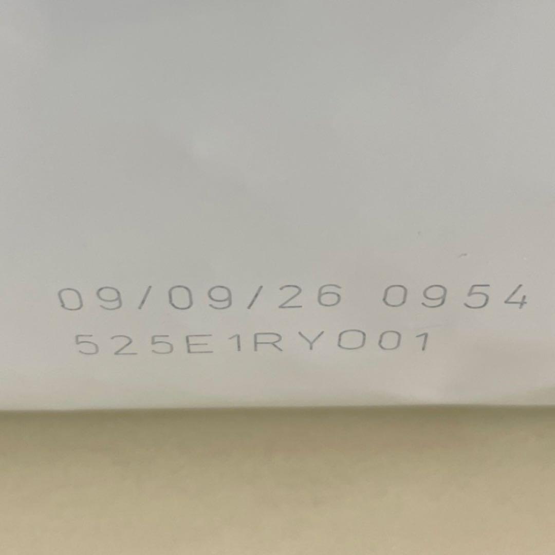 ロイヤルカナン 猫用 療法食 消化器サポート 可溶性繊維 ドライ 4kg 便秘