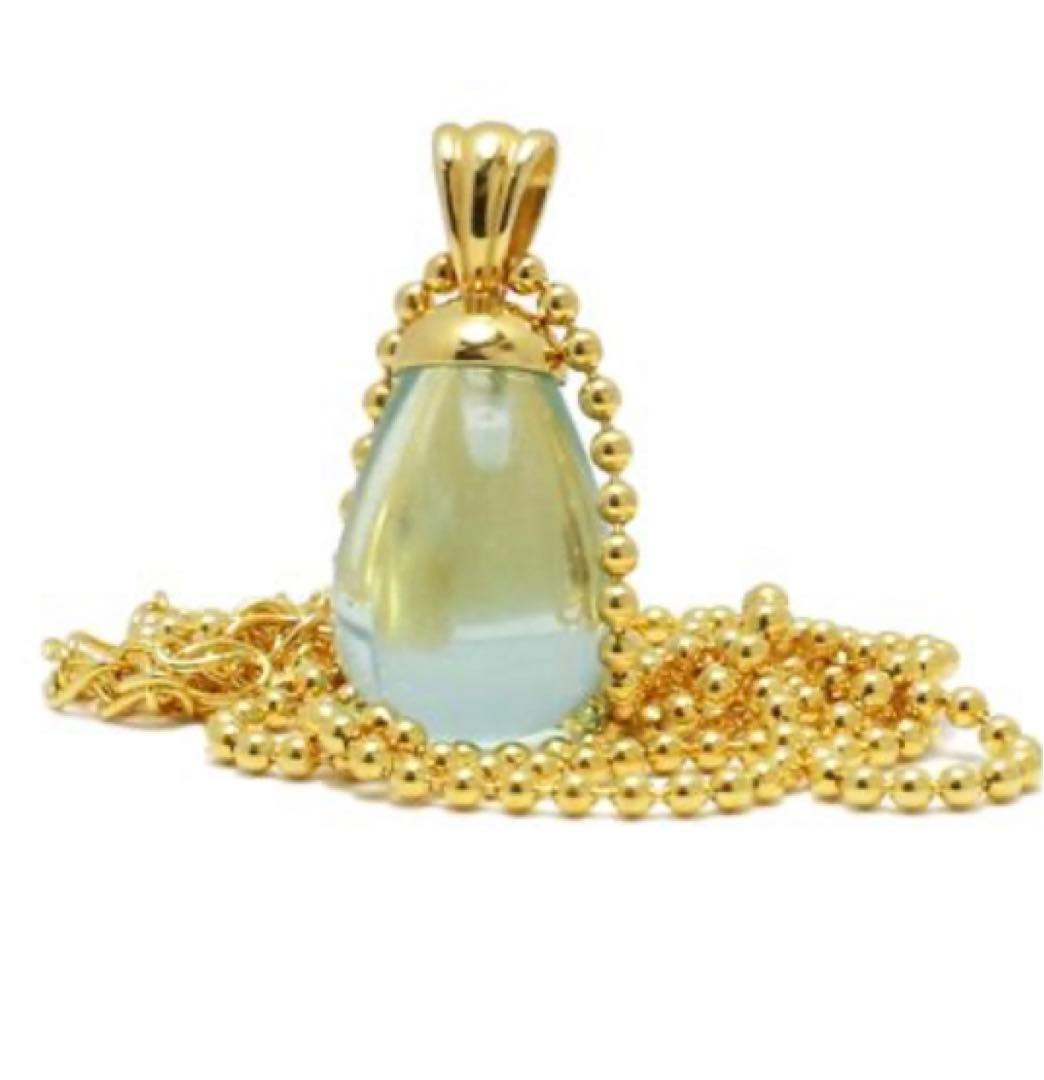 【新品】 ダイの大冒険 アバンのしるし 2種セット ジャムホームメイド