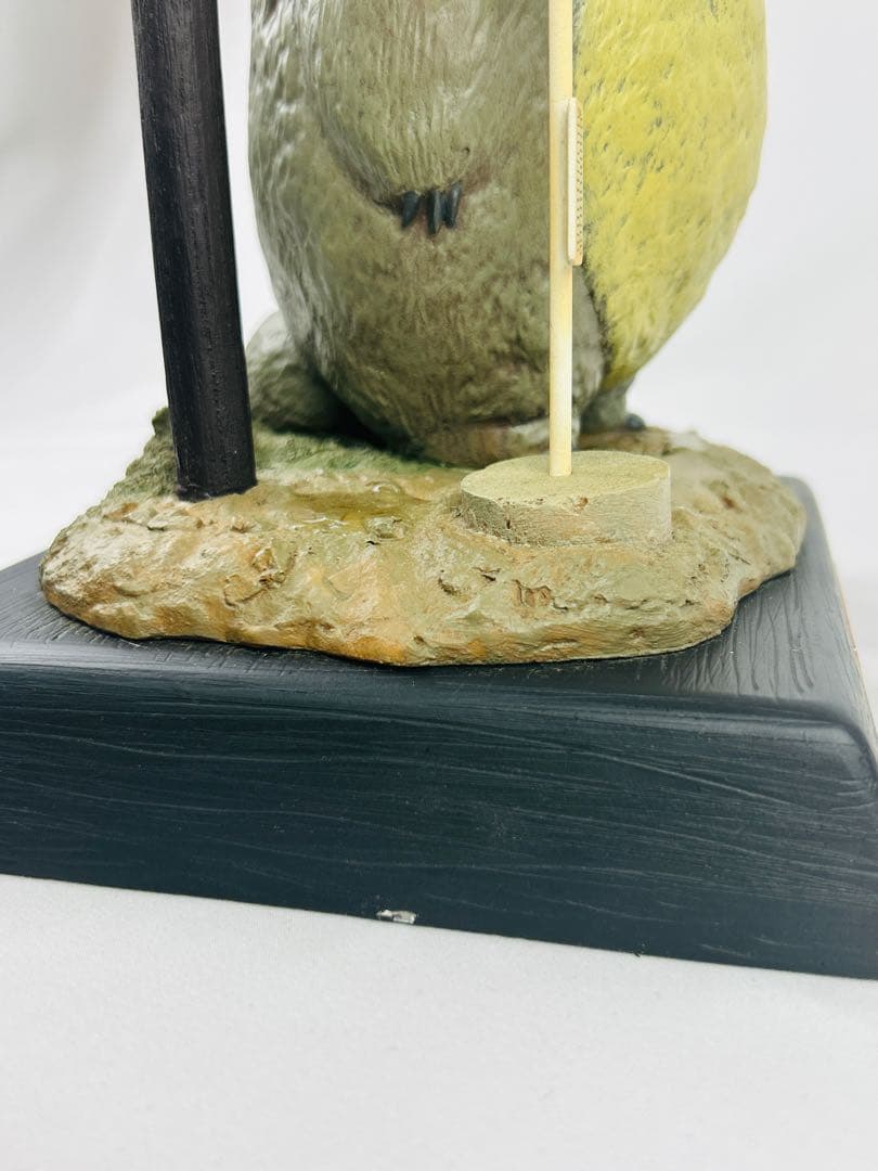 となりのトトロ ライトアップジオラマ 〜トトロとバス停〜　ジブリ　フィギュア