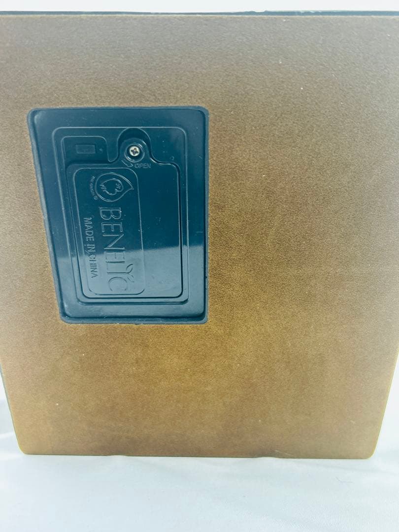 となりのトトロ ライトアップジオラマ 〜トトロとバス停〜　ジブリ　フィギュア