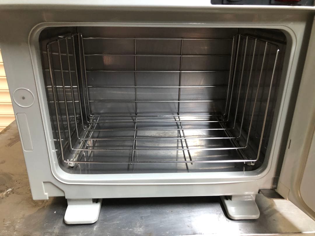 業務用　タオルウォーマー　おしぼりウォーマー　TW-10S