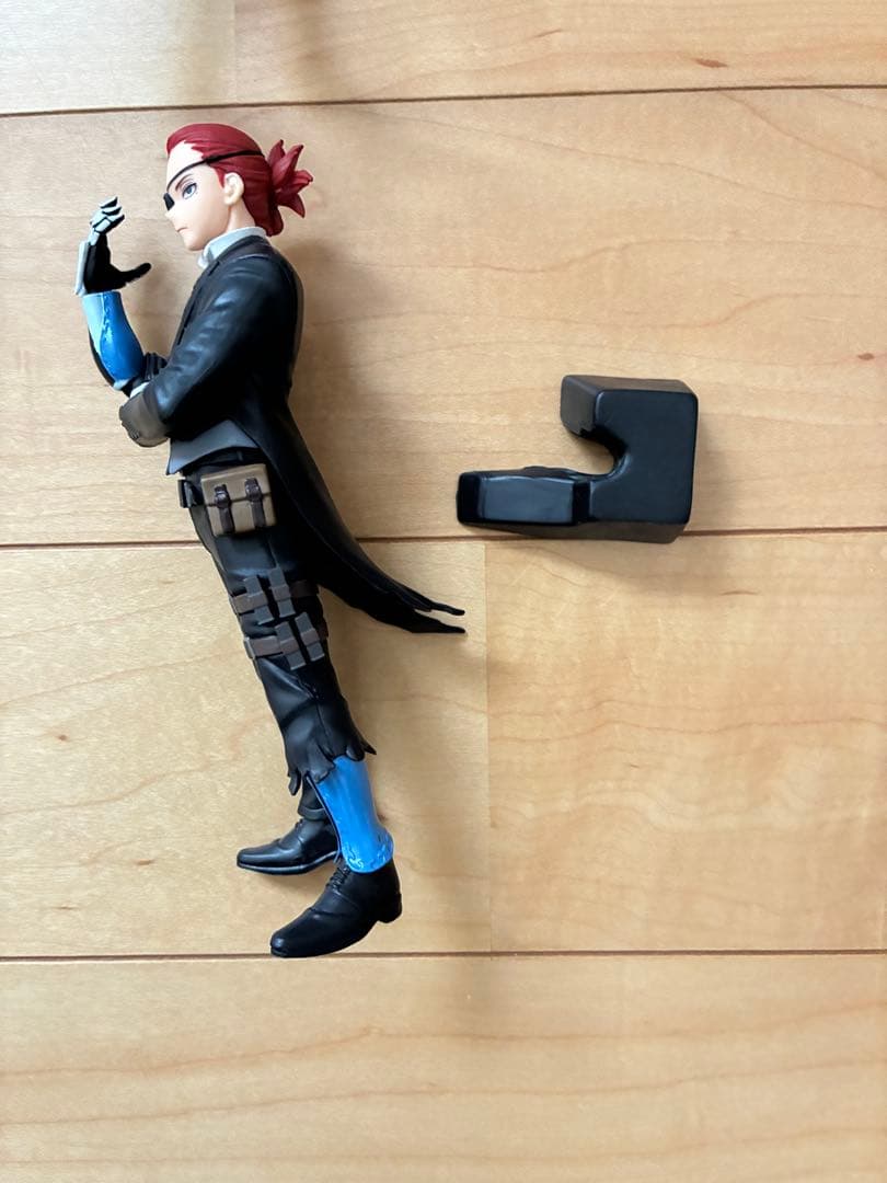 フィギュア　まとめ売り　23点