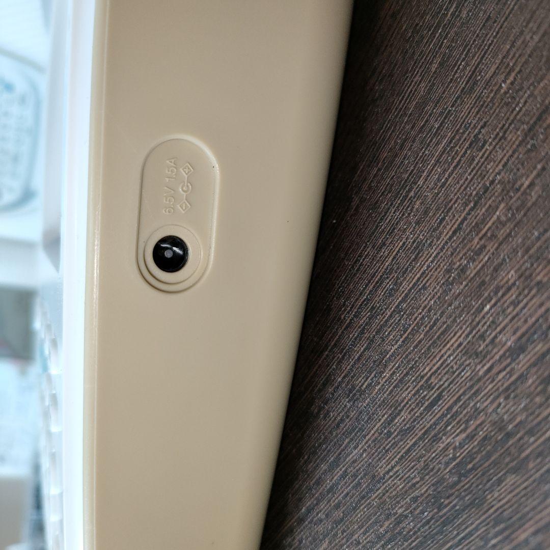 KING JIM SR170GS（テプラ）