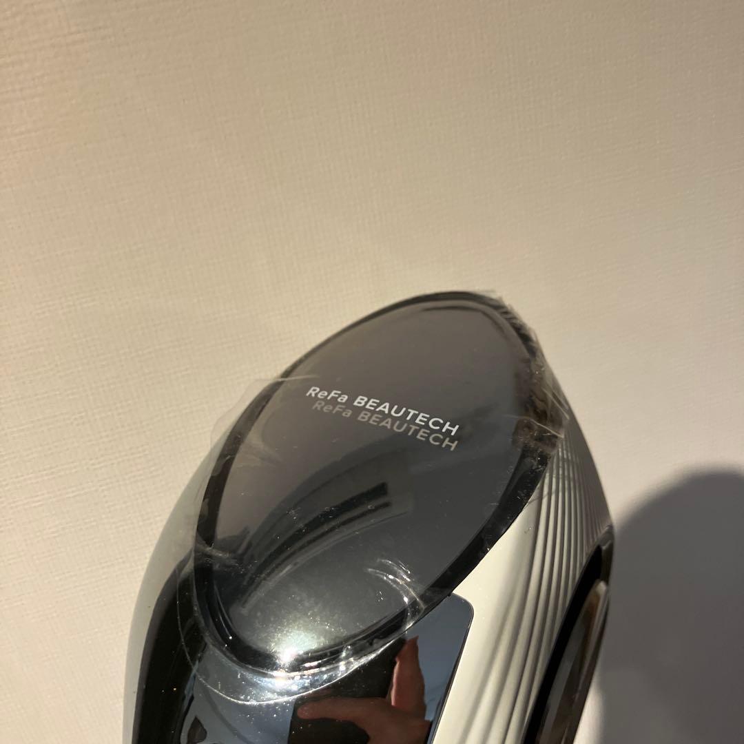 t*i様 ReFa リファビューテックドライヤープロ　RE-AJ02A