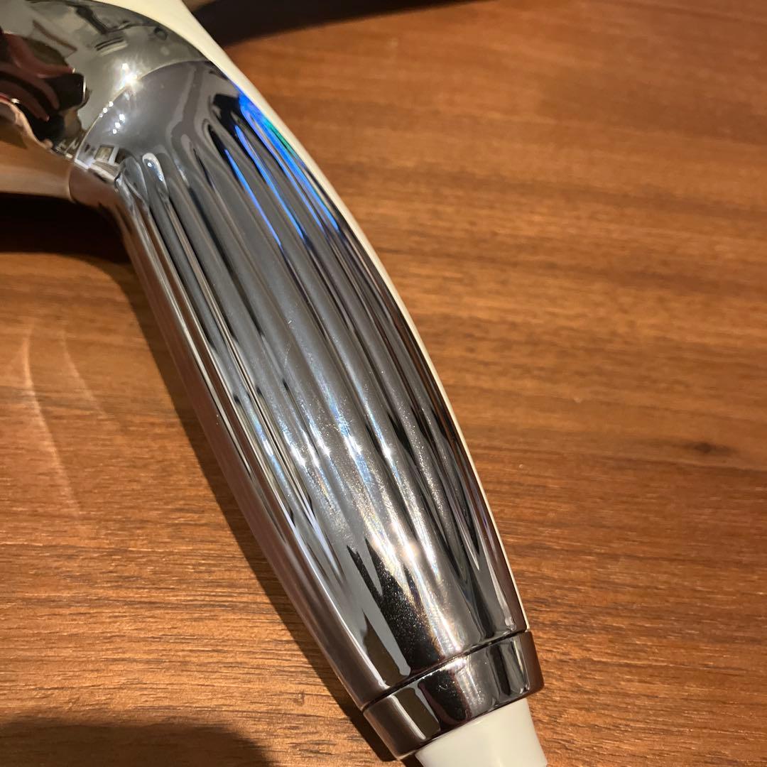 t*i様 ReFa リファビューテックドライヤープロ　RE-AJ02A