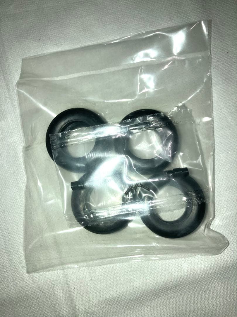 タミヤ 1/20 フルビューウィリアムズ F1 BMW FW24 20056