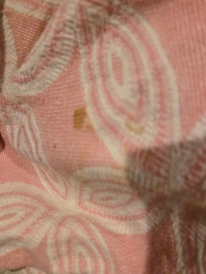 な*ん様 状態が非常に悪い　ジャンク コムデギャルソン・オム 燕尾服