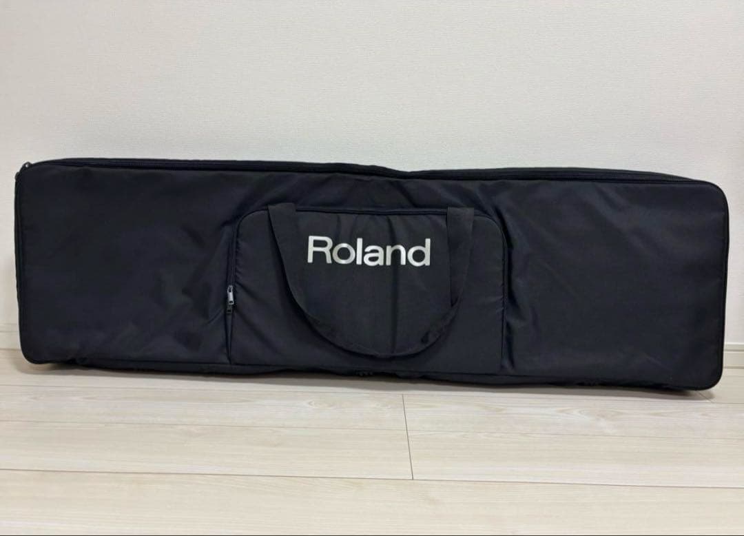 Roland ステージピアノ 純正ソフトケース