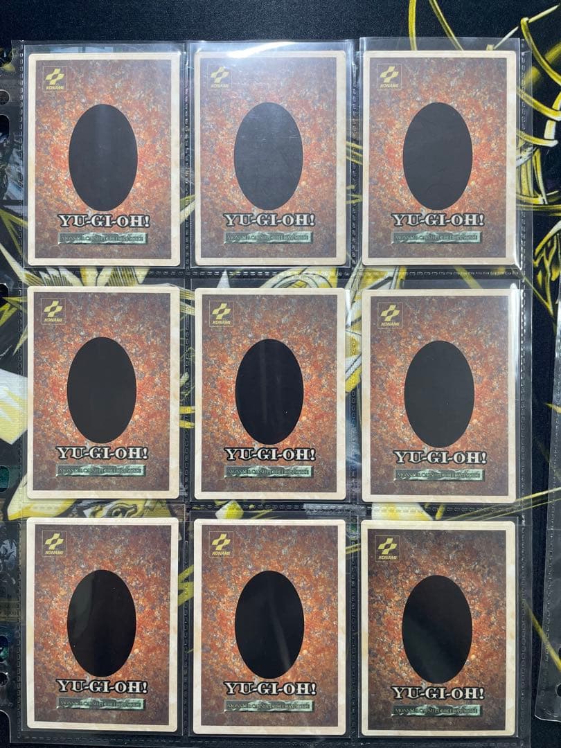 遊戯王 モンスターカプセル ブリード＆バトル 全20種コンプリート 引退品