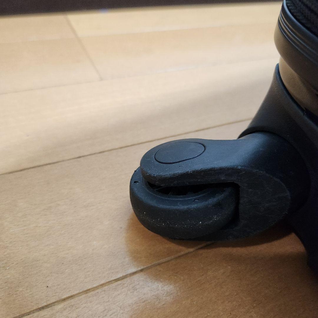 【500台限定】LUNASEA キャリーバッグ