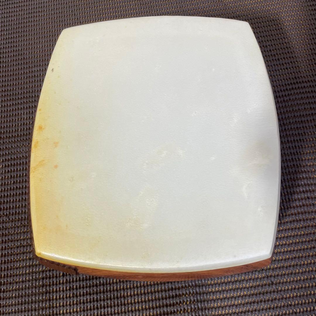 【すぐ使えます。】三味線 セット 一式 ハードケース付き