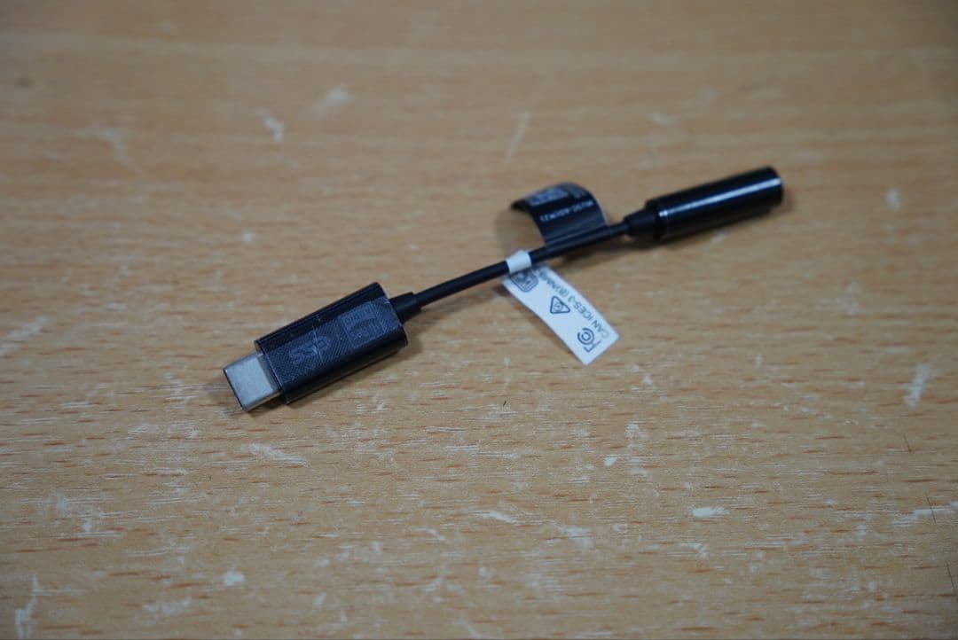 その他ノートPC本体 ASUS Zenbook UX393EA Core-i7 SSD1TB