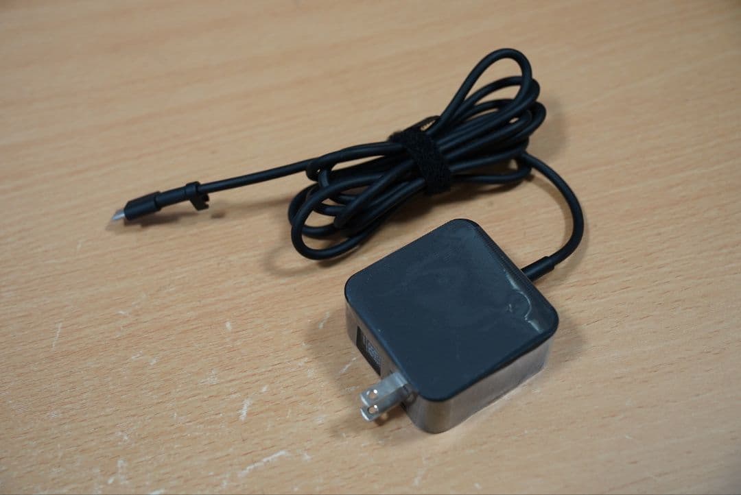 その他ノートPC本体 ASUS Zenbook UX393EA Core-i7 SSD1TB