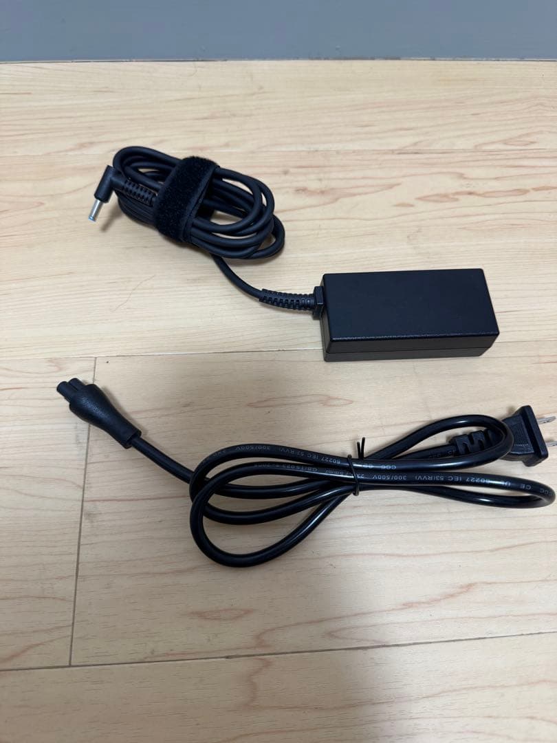 Windowsノート本体 HP 15s-fq5000 15.6 i7-1255U 16GB 512GB