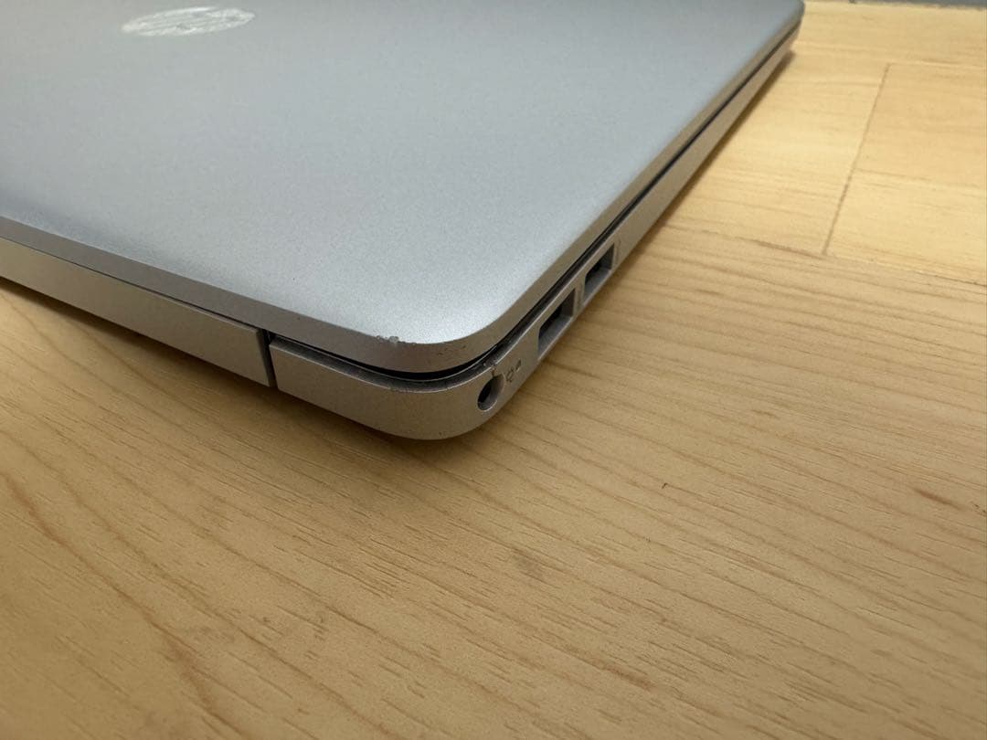 Windowsノート本体 HP 15s-fq5000 15.6 i7-1255U 16GB 512GB