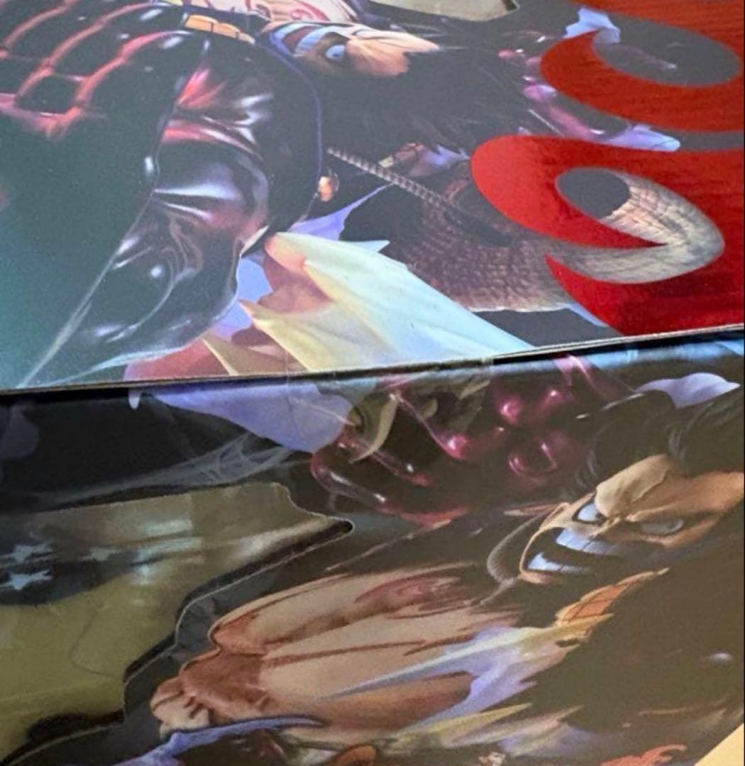 P.O.P MAXIMUM/POP ルフィ ギア4 バウンドマン Ver.2