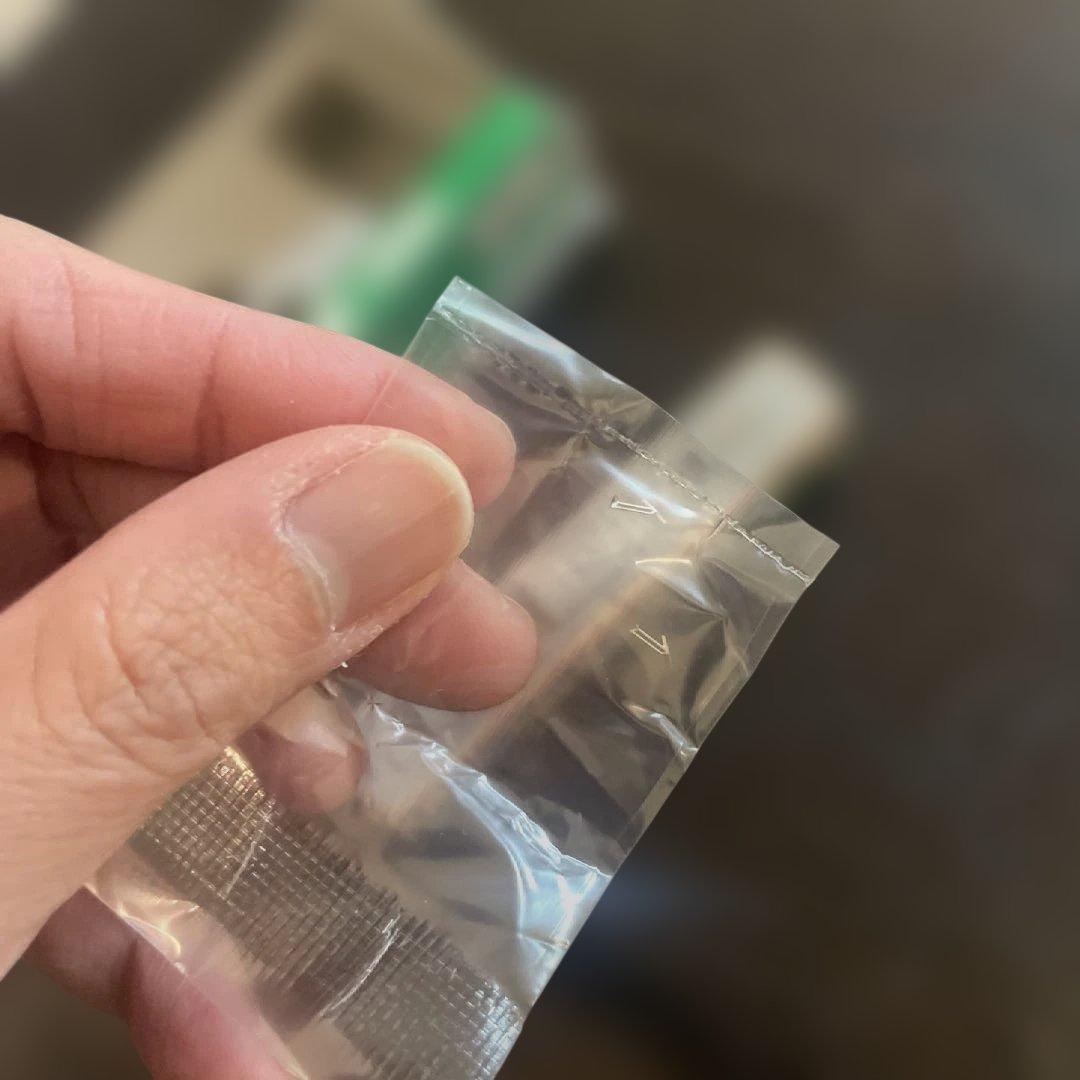 MODEMO 京福電鉄(嵐電)Nゲージ モボ101形2両セット