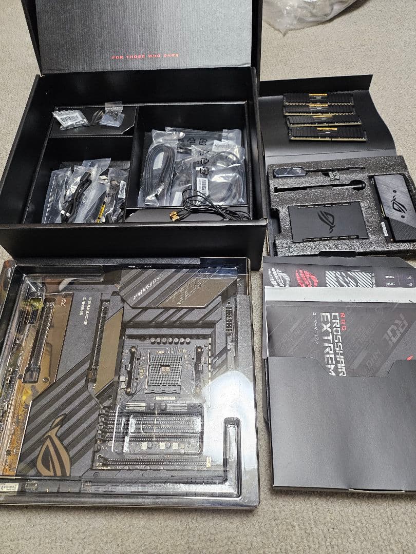 マザーボード iPhone22