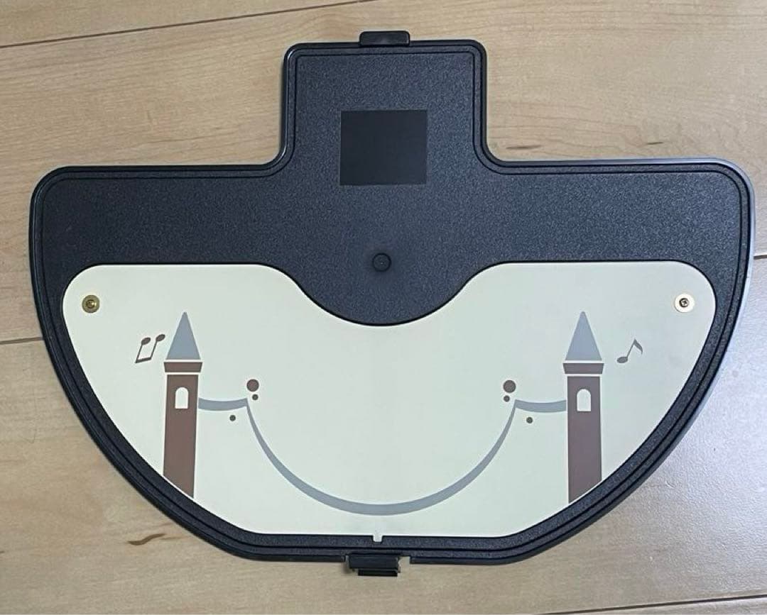 【最安値】AM 219B からくり時計　動作確認済み　セイコー