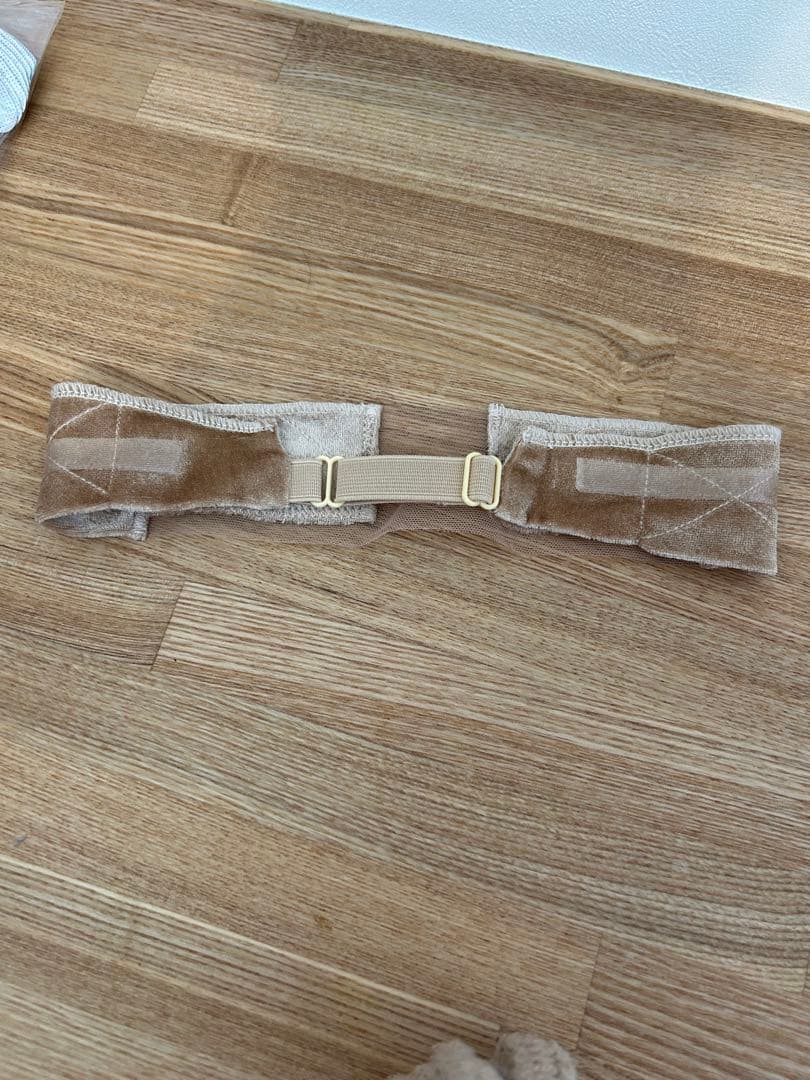 医療用ウィッグ 百合子ウィッグ 人毛100% ショートヘア