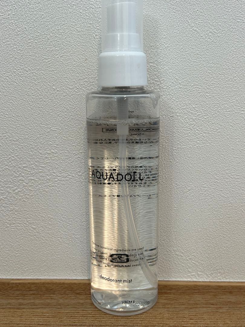 医療用ウィッグ 百合子ウィッグ 人毛100% ショートヘア