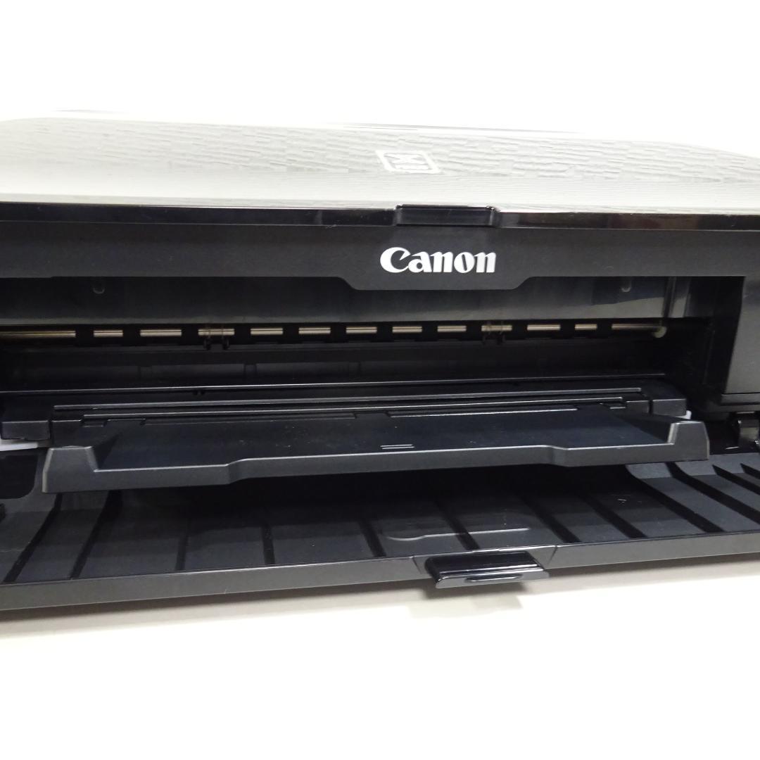 1124U Canon PIXUS iX6830 インクジェットプリンター