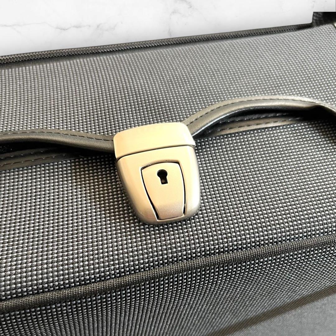 【美品】YAMAHA バイオリンケース 3way