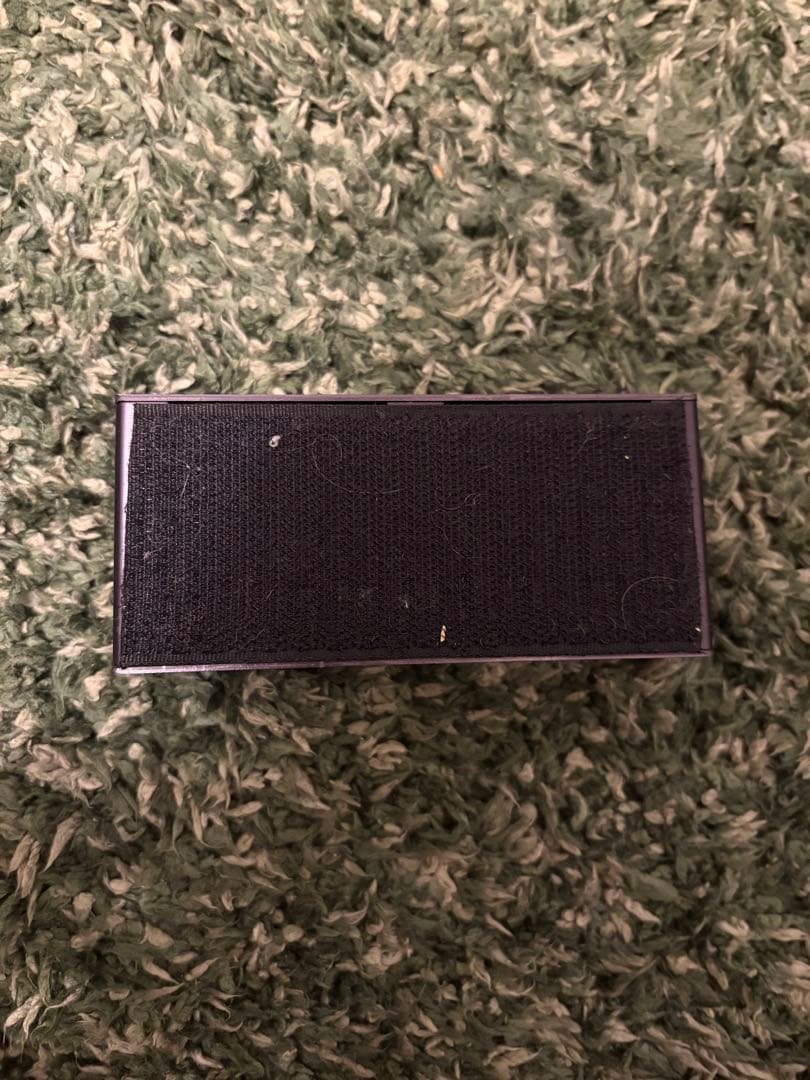 free the tone PT-3D パワーサプライ